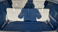 Volvo Xc40 2.0 B4P R DESIGN Pro 5dr Auto Petrol Estate